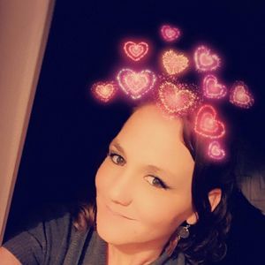 Meet your Posher, Joni